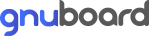 eos파워볼 eos파워볼사이트 eos파워볼있는사이트 eos파워볼놀이터 eos파워볼사이트추천 로투스바카라 로투스홀짝
